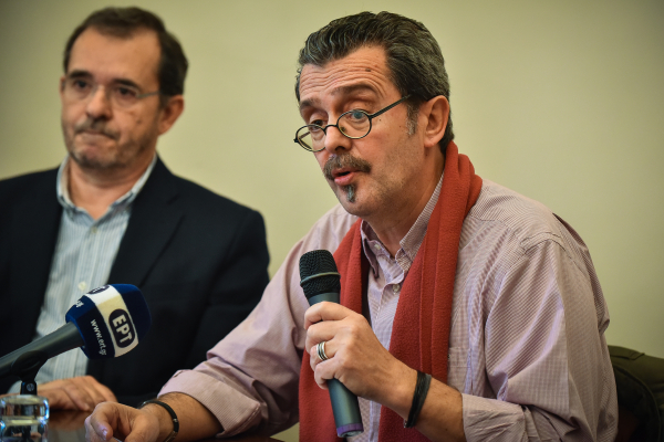 Κάνε άλλη μία διάσπαση