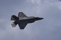 Συμφωνία Πενταγώνου και Lockheed Martin για προμήθεια τουλάχιστον 850 μαχητικών F-35 μέσα στην επόμενη δεκαετία