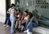 Αυτοαπασχολούμενοι: Καθορισμός της εισφοράς για το εφάπαξ βοήθημα