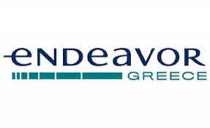 Endeavor Greece: Στήριξη στις εταιρείες του δικτύου και πρόσβαση σε δανειοδότηση