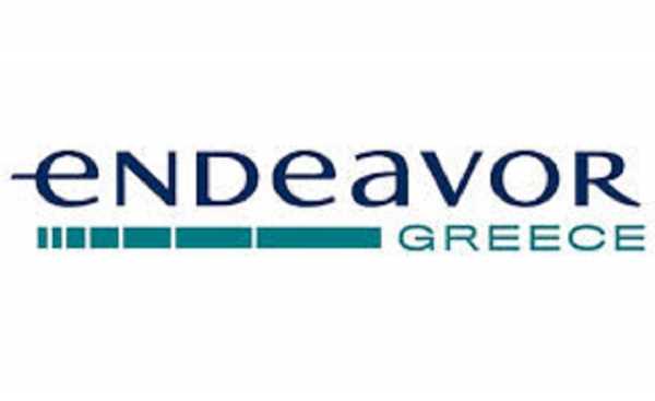 Endeavor Greece: Στήριξη στις εταιρείες του δικτύου και πρόσβαση σε δανειοδότηση