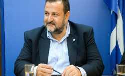 Κεγκέρογλου: Καμιά Μονάδα Προστασίας Παιδιού δεν κλείνει