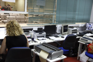 «Πόδι» από το δημόσιο σε 369 υπαλλήλους λόγω πλαστών πτυχίων