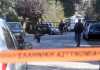 Οδηγός μηχανής τραύματισε βρέφος και εγκατέλειψε το σημείο