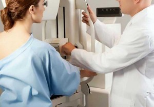 Παλλήνη: Συνεχίζονται οι δωρεάν μαστογραφίες σε ανασφάλιστες γυναίκες