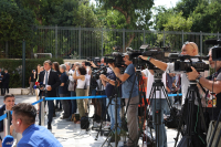 Εκ των έσω αντιδράσεις για τη δαιμονοποίηση δημοσιογράφων