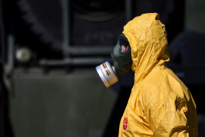 photo: EPA