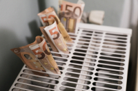 Επίδομα θέρμανσης 2025-2026: Τι πρέπει να προσέξουν διαχειριστές και ένοικοι πολυκατοικιών