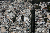Ανακαίνιση σπιτιού με επιδότηση 300 ευρώ ανά τετραγωνικό μέτρο: Ποιοι χάνουν το μπόνους και γιατί