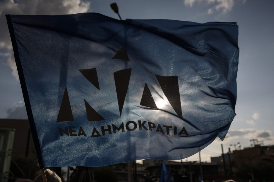 Γκρίνια για την Τραγάκη