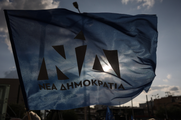 Γκρίνια για την Τραγάκη