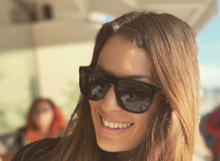 Ραγδαίες εξελίξεις στην υπόθεση βιασμού της Γεωργίας Μπίκα: Καταθέτουν ως ύποπτοι οι τέσσερις εμπλεκόμενοι