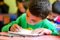 Τελευταίο κουδούνι στα σχολεία για το Πάσχα 2026: Ανατροπή με τα μαθήματα στις 3/4