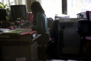 Το κυβερνητικό σχέδιο για μπόνους στους παραγωγικούς δημοσίους υπαλλήλους