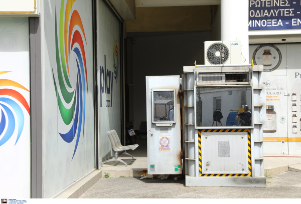 Άγιοι Ανάργυροι: «Δεν είχε οπτική επαφή ούτε μαντικές ικανότητες» ισχυρίζεται ο δικηγόρος του φρουρού