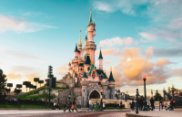 Επιστρέφει αγαπημένη ταινία της Disney για το δεύτερο μέρος