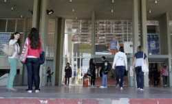 Ξεκινούν οι αιτήσεις για τις μετεγγραφές φοιτητών με το 5%