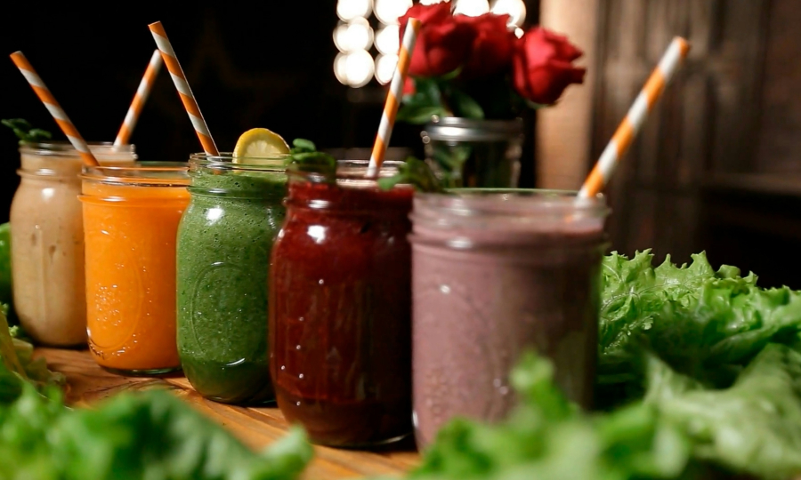 Ο χυμός «φάρμακο» για το καρδιαγγειακό σύστημα