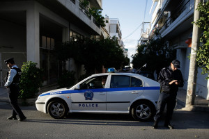 photo: Eurokinissi