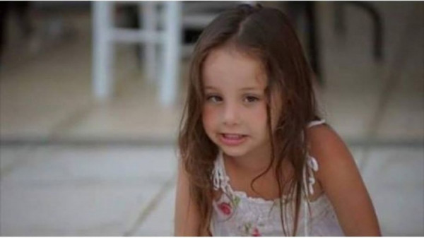 Αναβολή στη δίκη για τον θάνατο της 4χρονης Μελίνας - O Γολγοθάς της οικογένειας