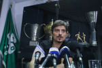 Photo: Eurokinissi