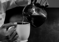 Το αντιφλεγμονώδες ρόφημα που σε κρατά μακριά από ιώσεις