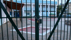 Πότε ανοίγουν τα σχολεία μετά το Πάσχα 2025