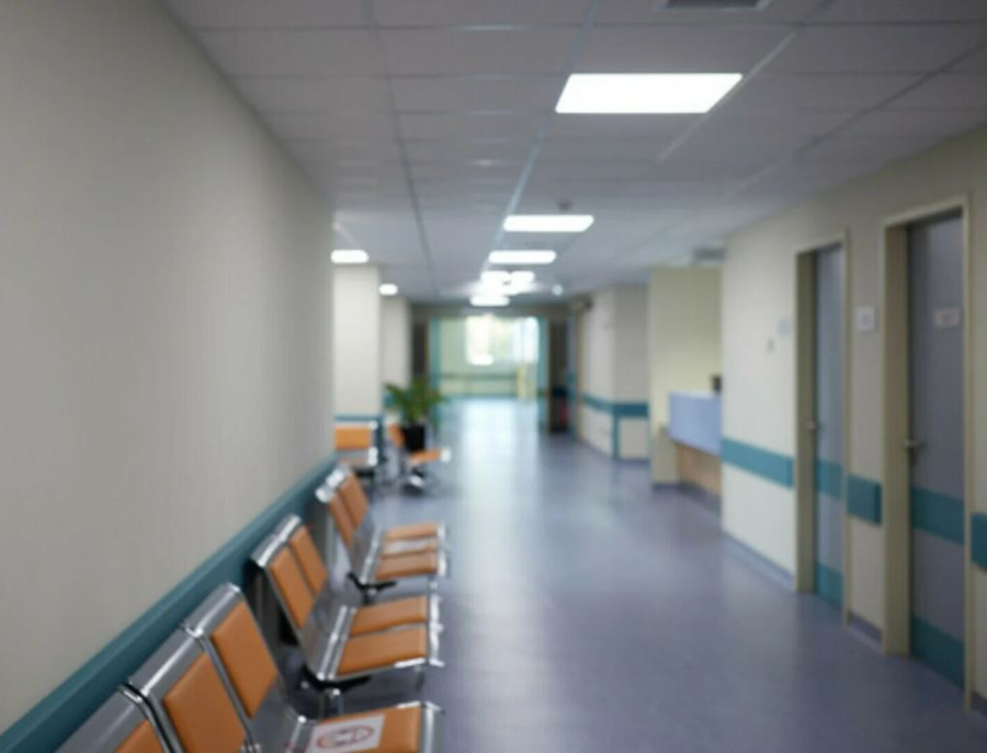 Παγώνη: Πολύ πιο μεταδοτική η νέα μετάλλαξη «Όρθρος», πόσο πιθανό να προκαλέσει πνευμονίες