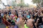 Eπιστολή 188 προσωπικοτήτων σε Κομισιόν για Καταλονία