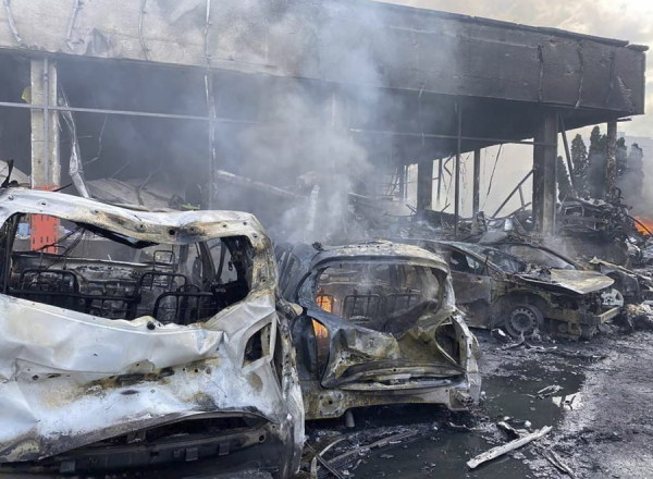 Πηγή: ΑΠΕ-ΜΠΕ