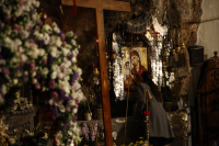 Κυριακή του Θωμά: Τι γιορτάζουμε στις 19 Απριλίου