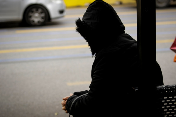 Καιρός: Βελτίωση του καιρού μετά την επέλαση του Γηρυόνη - Πού θα βρέξει