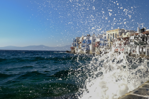 eurokinissi