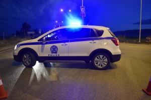 Κέρκυρα: Συνελήφθη Βούλγαρος κακοποιός με βαρύ ποινικό παρελθόν και ευρωπαϊκό ένταλμα σύλληψης