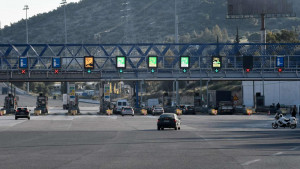 Κορονοϊός - Απόφαση ΑΑΔΕ: Mπλόκο στην «πατέντα» αλλαγής κατοικίας ενόψει Πάσχα
