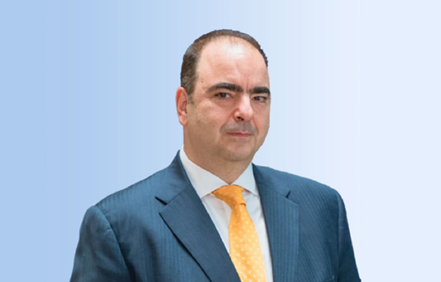 Οι δεσμεύσεις της ΕΧΑΕ προς το Euronext, η δυνητική αμοιβή έως 1,6 εκατ. ευρώ για τον Γιάννο Κοντόπουλου, τα καλά νέα από Εθνική και Eurobank, τα ΕΑΣ και η BLOCK XYZ στην Ελλάδα