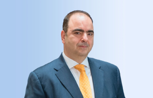Οι δεσμεύσεις της ΕΧΑΕ προς το Euronext, η δυνητική αμοιβή έως 1,6 εκατ. ευρώ για τον Γιάννο Κοντόπουλου, τα καλά νέα από Εθνική και Eurobank, τα ΕΑΣ και η BLOCK XYZ στην Ελλάδα
