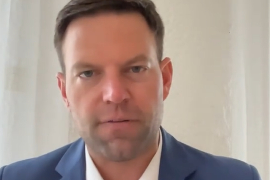 Κασσελάκης: Τρία ερωτήματα για το σκάνδαλο Blue Skies (Βίντεο)