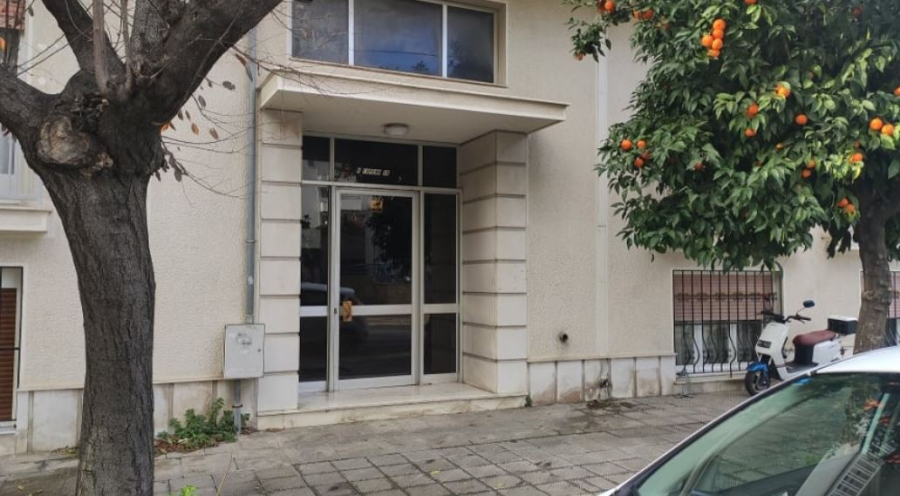 Βόλος: Στον εισαγγελέα σήμερα ο 50χρονος που σκότωσε τον κουνιάδο του