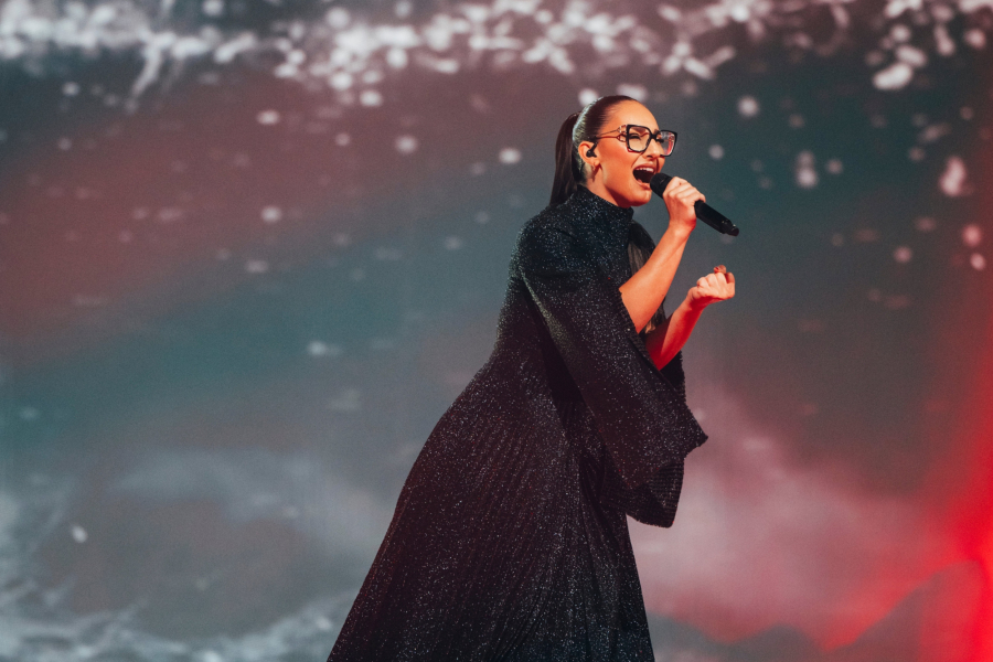 Β&#039; Ημιτελικός Eurovision 2025: Αυτά είναι τα φαβορί για τον τελικό - Η θέση της Ελλάδας