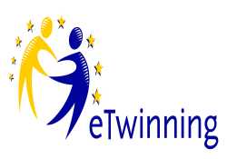 Ενδέκατος Εθνικός Διαγωνισμός έργων eTwinning