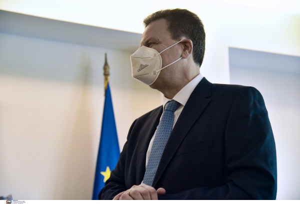 Ταμείο Ανάκαμψης: Κονδύλια 7,9 δισ. ευρώ αναμένονται το 2021