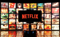 Ένα sci-fi θρίλερ του Netflix είναι επίσημα η καλύτερη σειρά σε όλο το streaming για το 2026