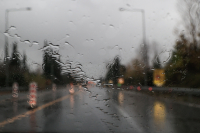 Συστάσεις της Πολιτικής Προστασίας για την κακοκαιρία Adel