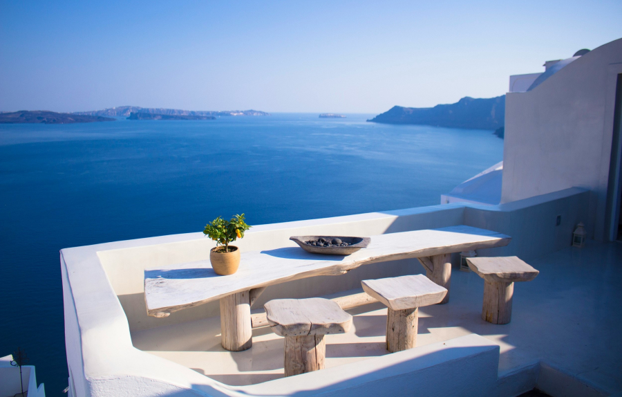 Πώς μπορείς να κάνεις δωρεάν διακοπές – Το μυστικό των Βρετανών που έγινε viral