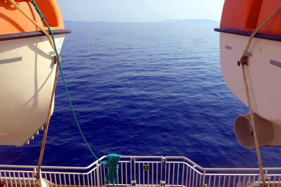 Ποσειδώνια 2024: Στην Ελλάδα η ελίτ της διεθνούς ναυτιλίας
