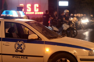 photo: αρχείο Dikaiologitika