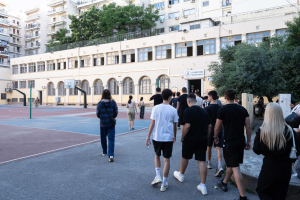 Μηχανογραφικό 2026: Τα επόμενα βήματα μέχρι τις Βάσεις – Τα λάθη που «κοστίζουν» θέσεις στα ΑΕΙ
