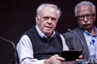 Ο Δραγασάκης θα πάρει την έδρα της Αχτσιόγλου