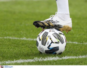Βραδιά Europa League με ΑΕΚ-Λέστερ και Γρανάδα-ΠΑΟΚ
